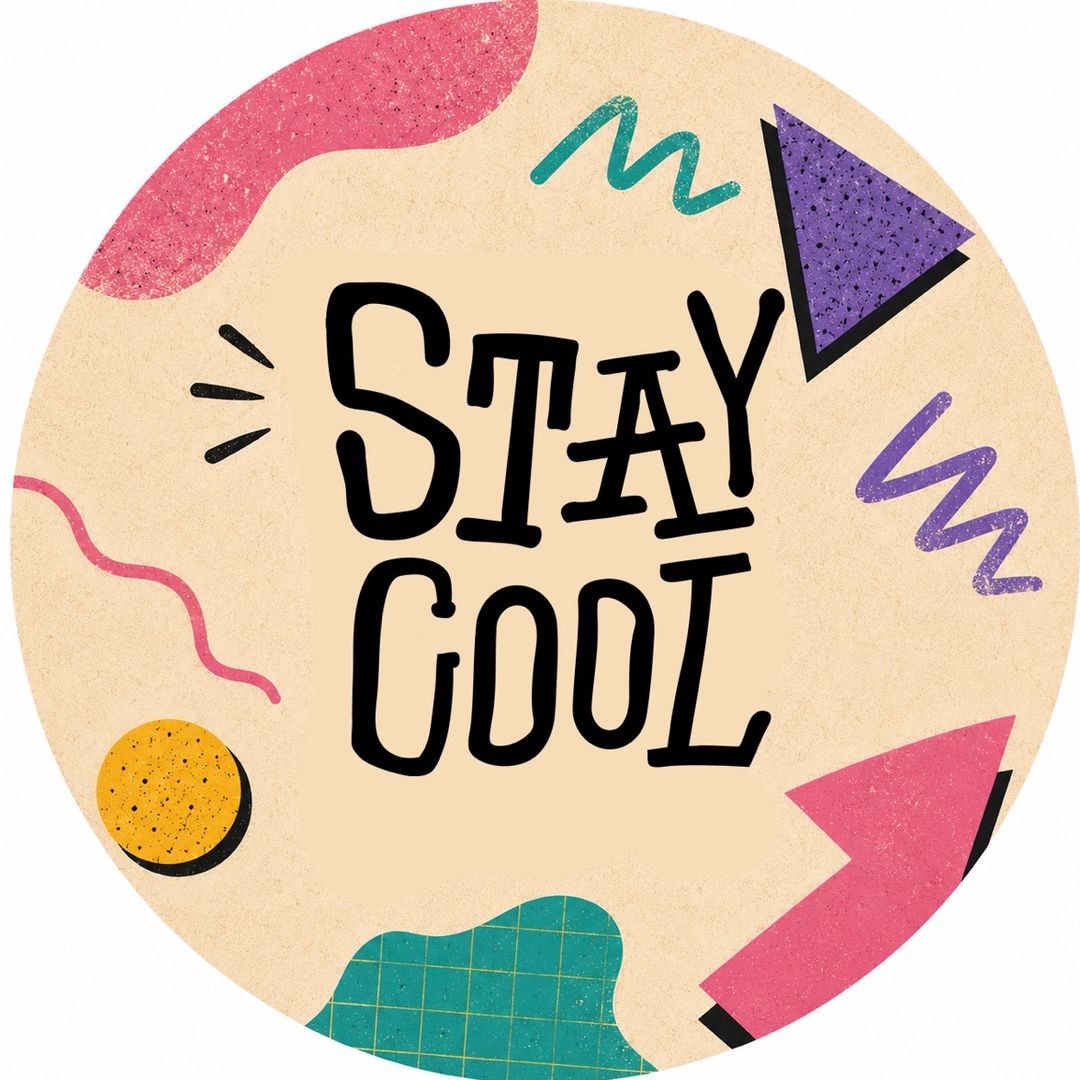Staycoolnyc