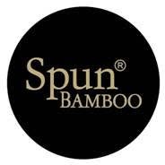 Spun Bamboo