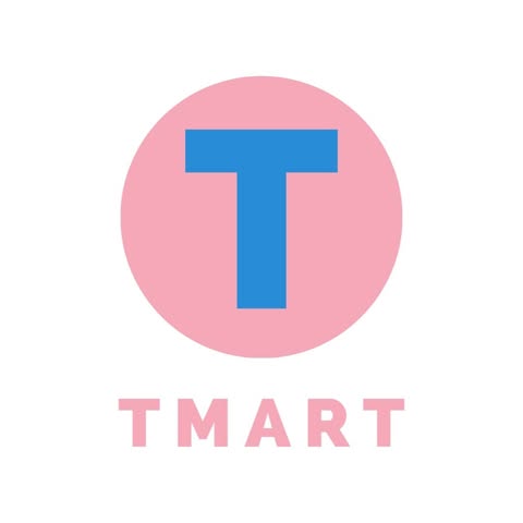 TMarket
