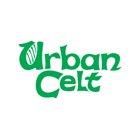 Urban Celt