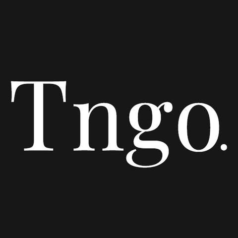 Tngo Co