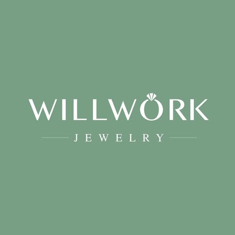 WILLWORK JEWELRY