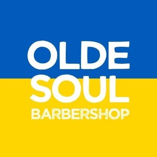 The Olde Soul