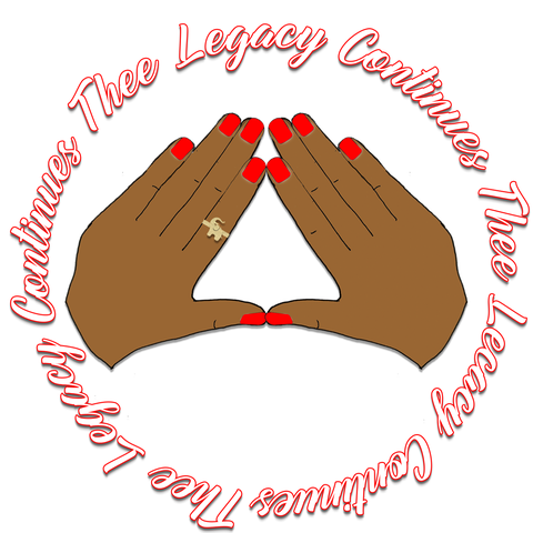 Thee Legacy Continues
