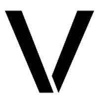 VITENZI