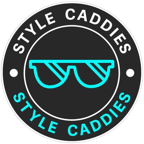 Style Caddies Golf