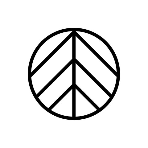 Vustra