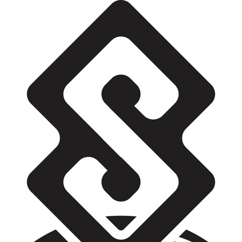 STS Wears