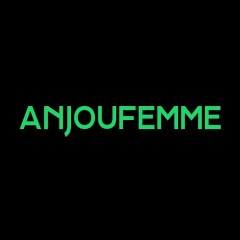 ANJOUFEMME
