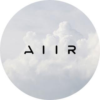 AIIR Professional