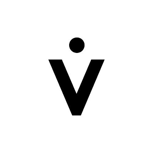Antevorta Laboratories Limited