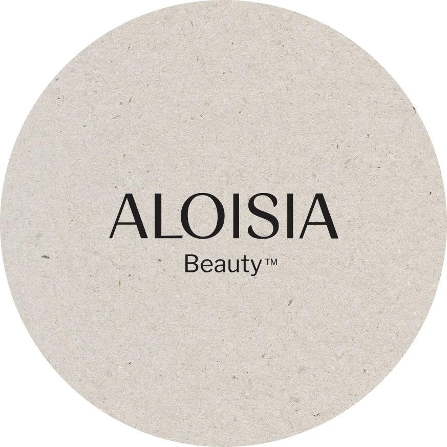 Aloisia Beauty