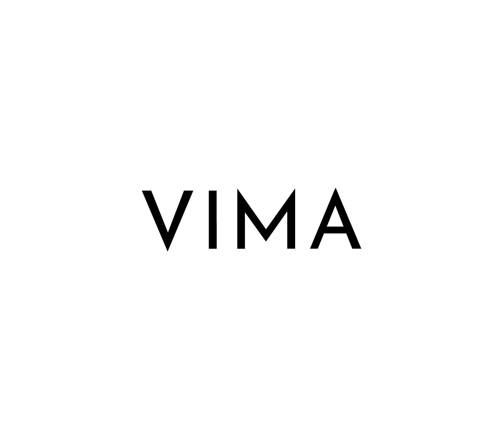 VIMA