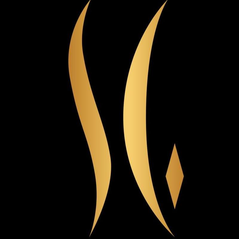 Stay Golden Cosmetics