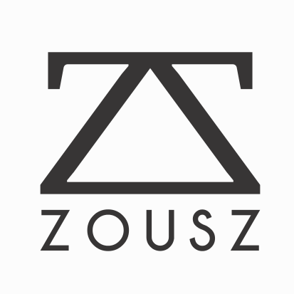 ZOUSZ