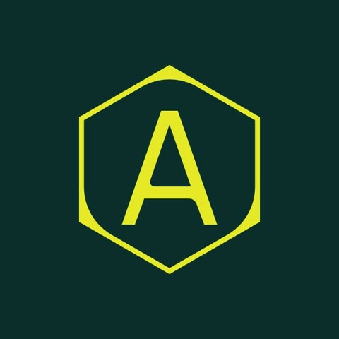 Aramore Skincare