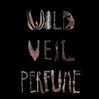 Wild Veil