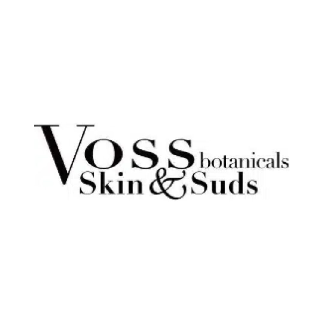 Voss Botanicals