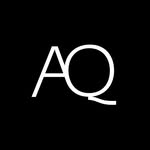 AGE Quencher USA