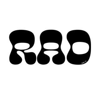 The RAD Soap Co.