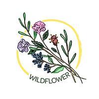 Wildflower Plant Magic