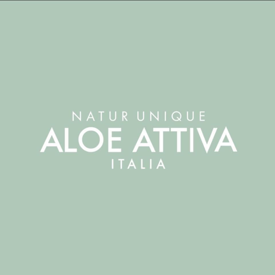 Aloe Attiva