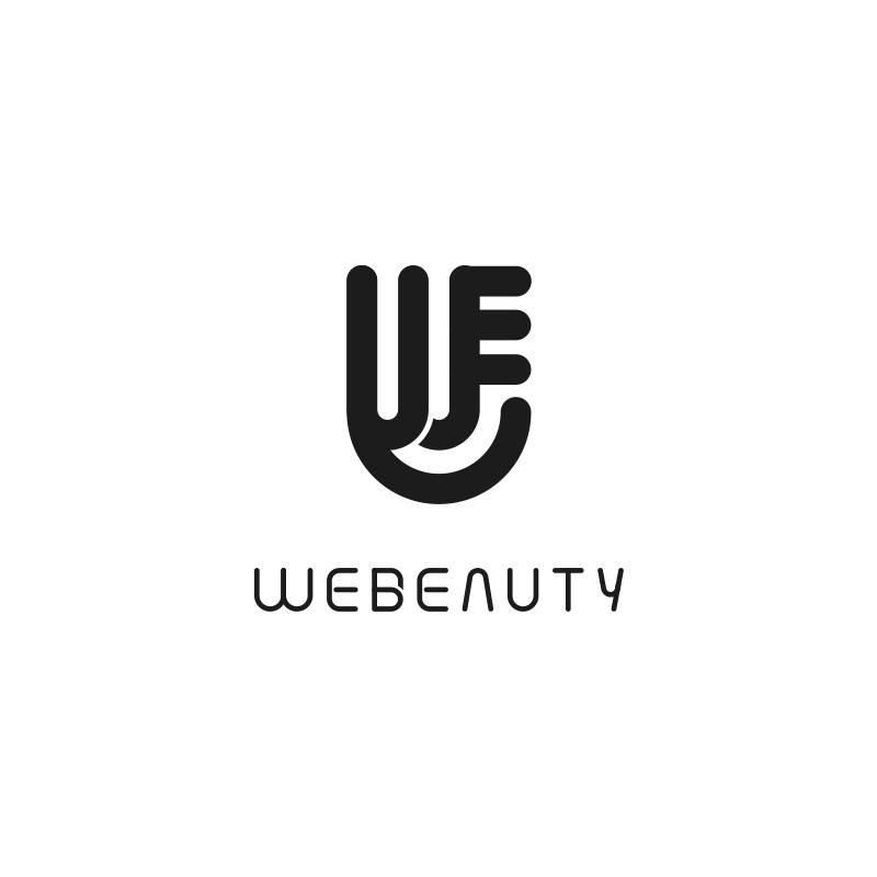 webeauty