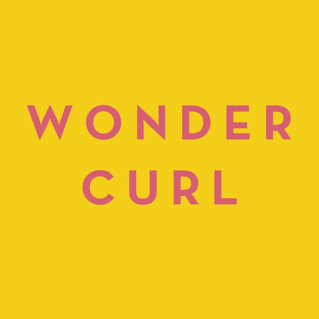 Wonder Curl