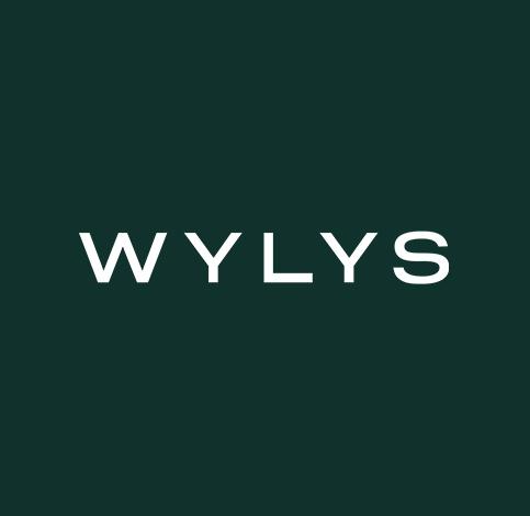 WYLYS