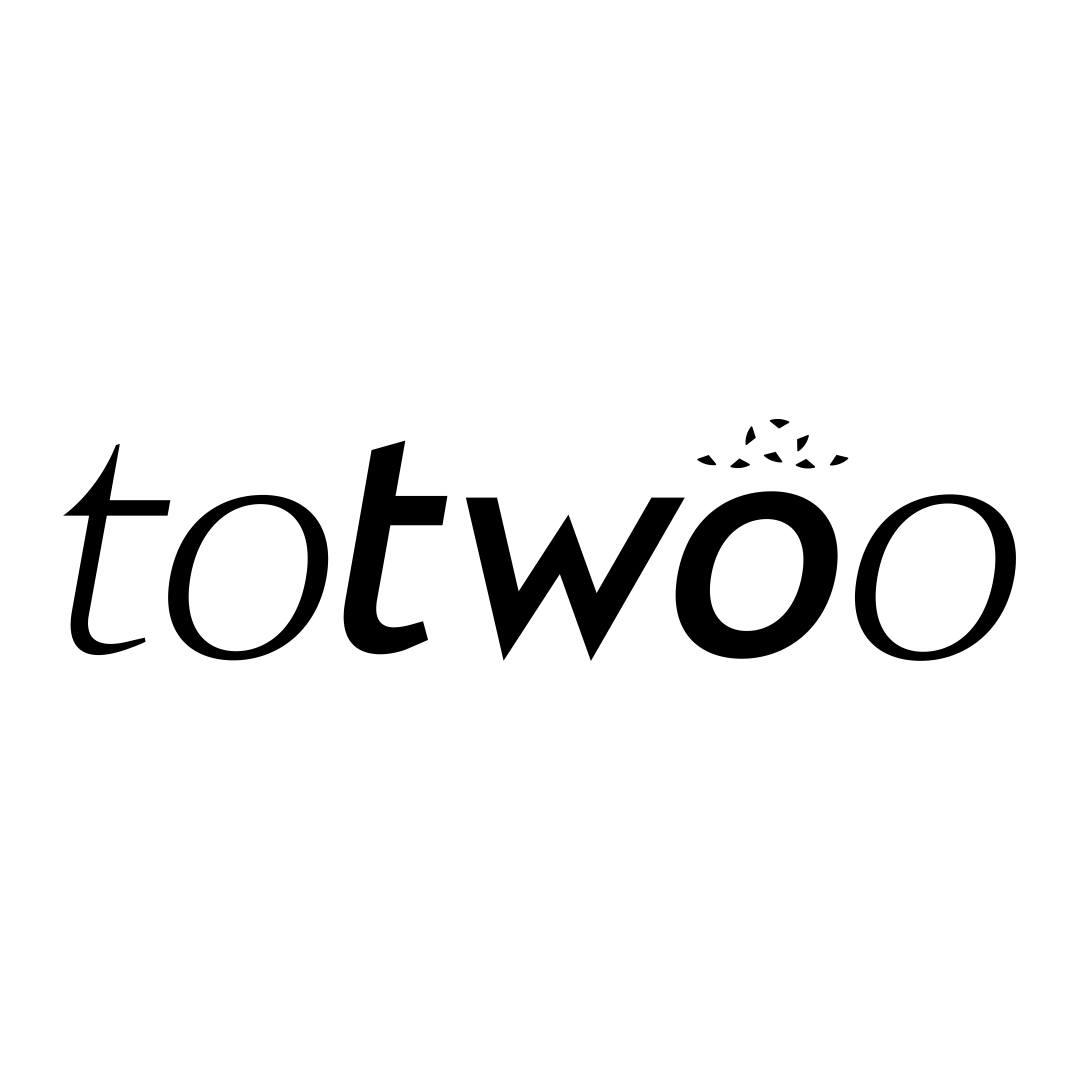 totwoo