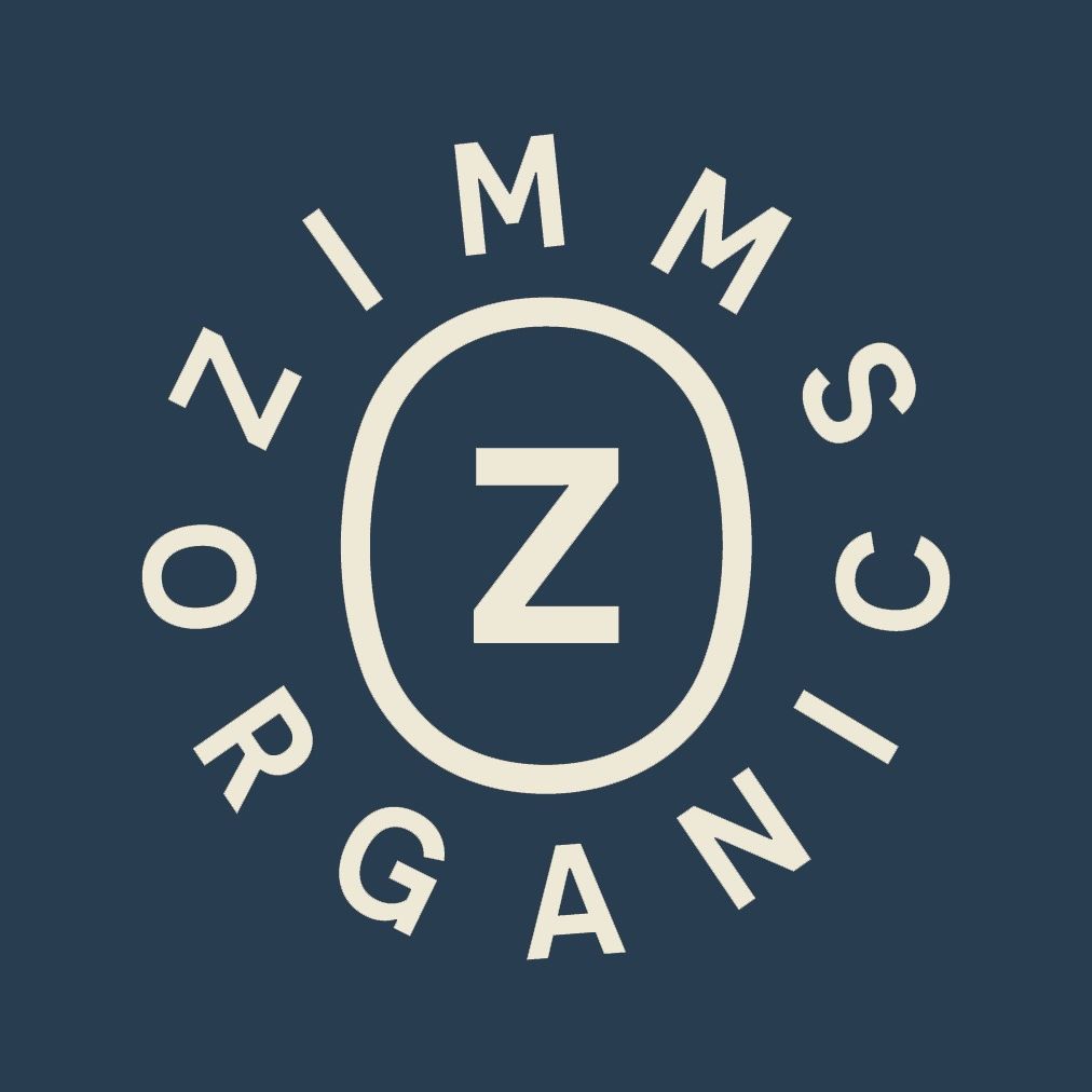 Zimms Organics