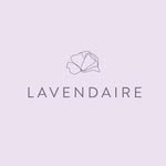 The Lavendaire Shop
