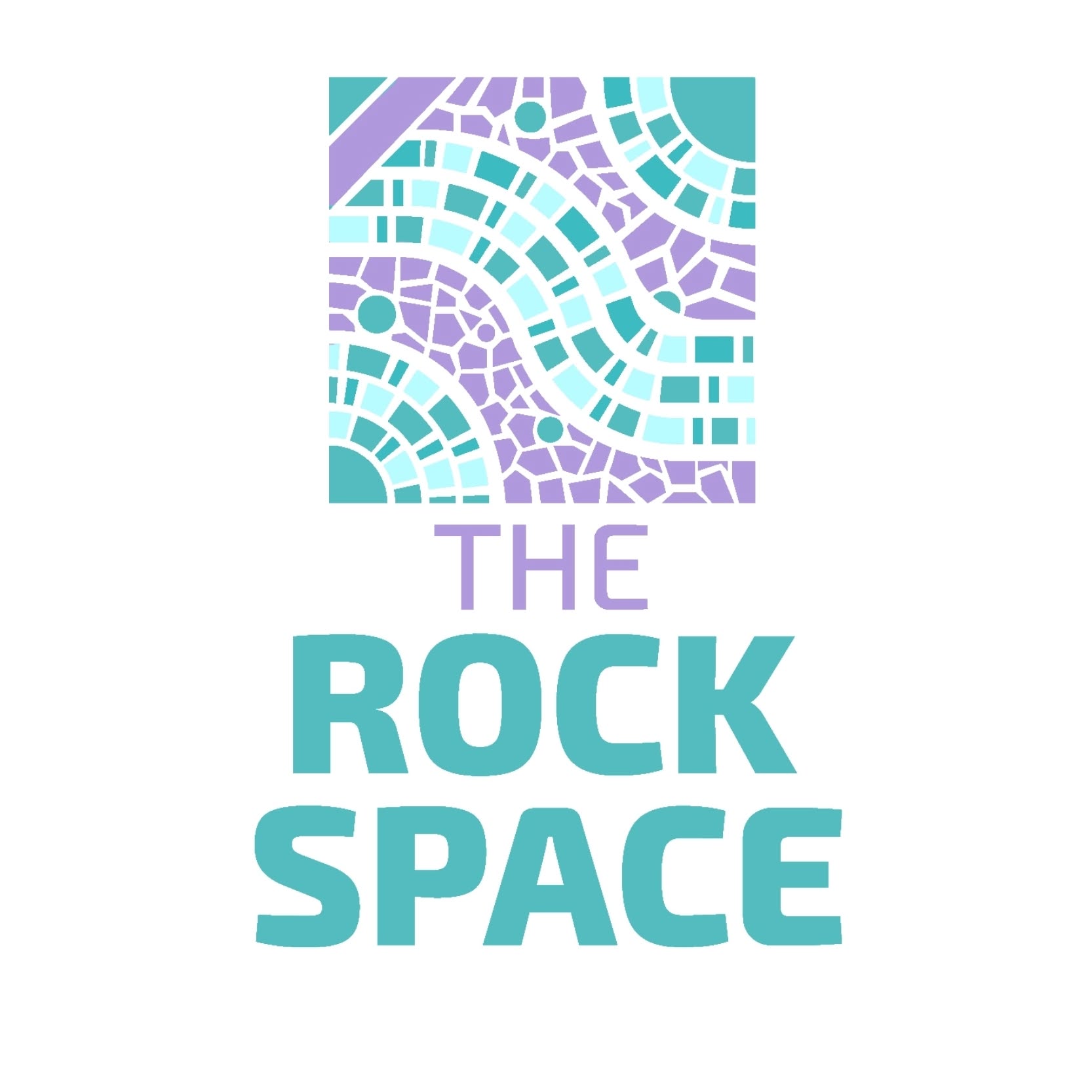 The Rock Space