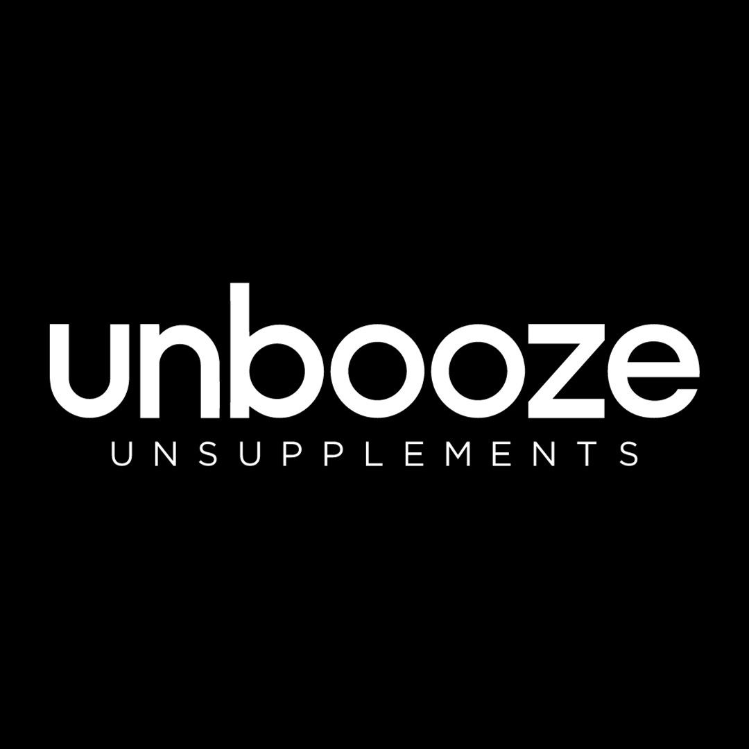 Unsupplements