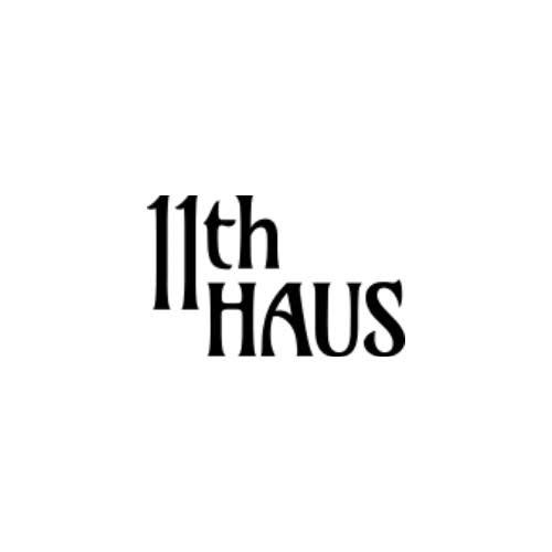 11th Haus