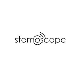 Stemoscope