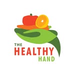 THE HEALTHY HAND