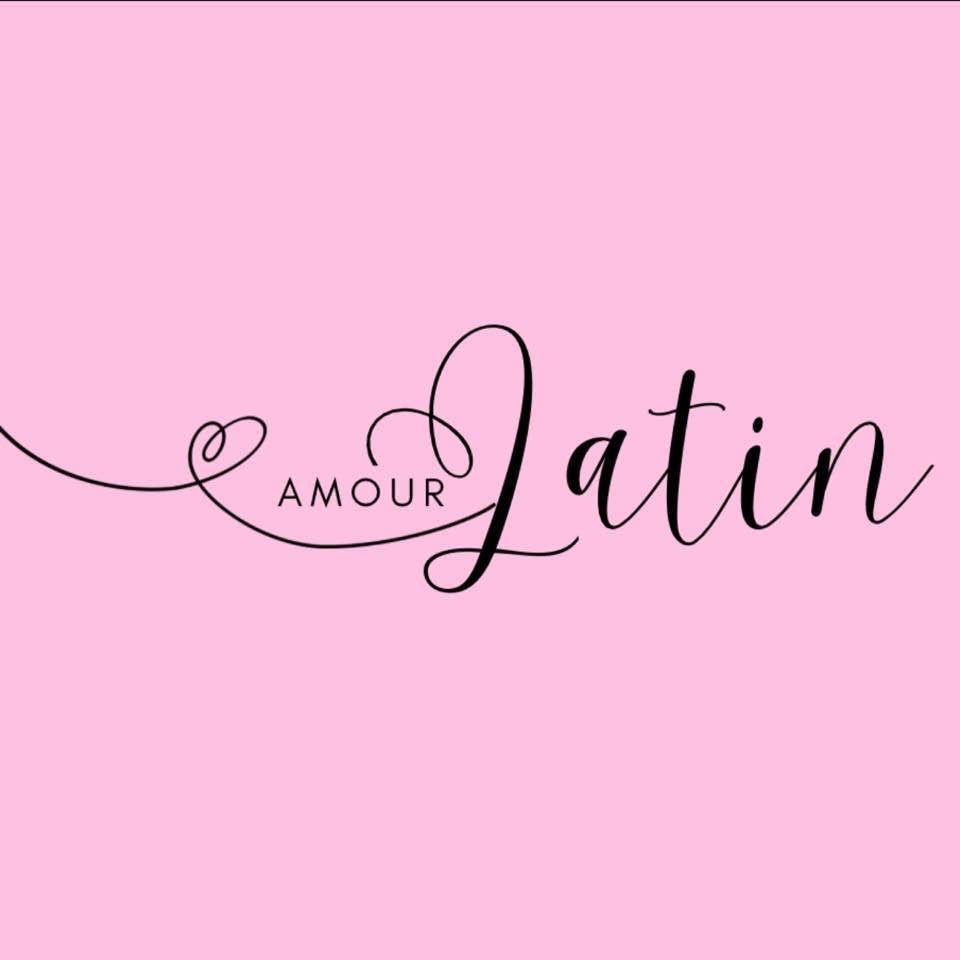 AmourLatin