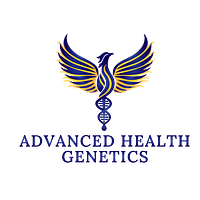 Advanced Health Genetics