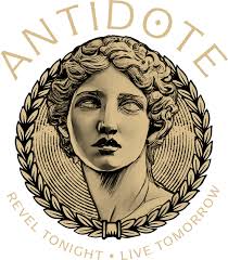 Antidote.shop