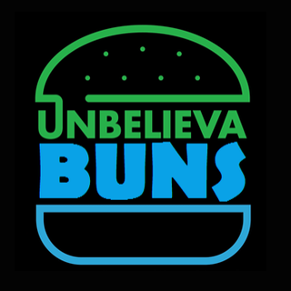 Unbelievabuns