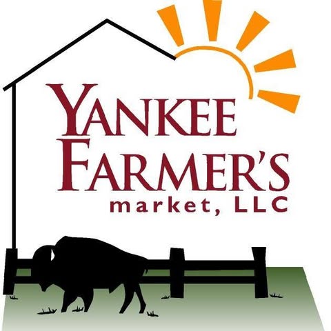Yankee Farmer’s Market