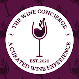The Wine Concierge