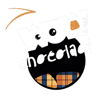 WOW Chocolao!