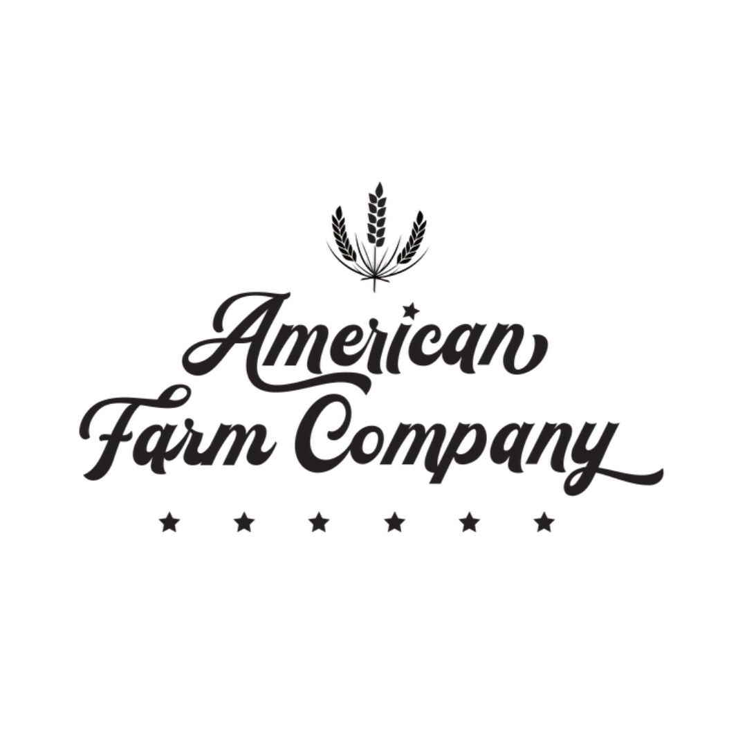 American Can Company
