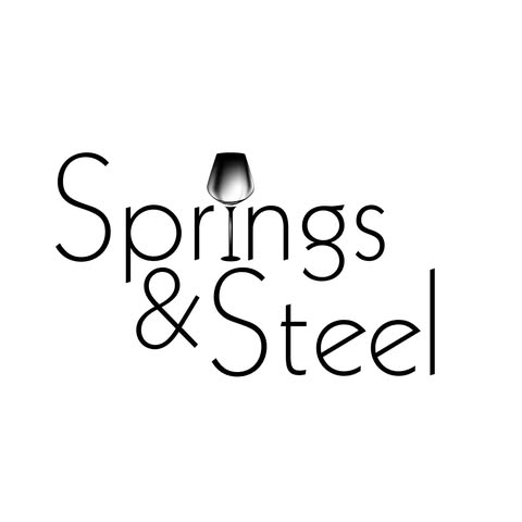 Springs&Steel