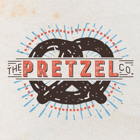 The Pretzel Company