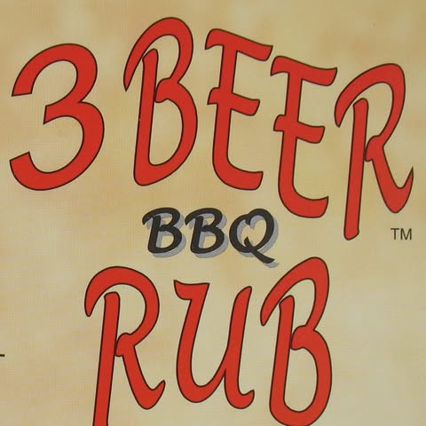 3beerrub