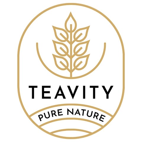 Teavity