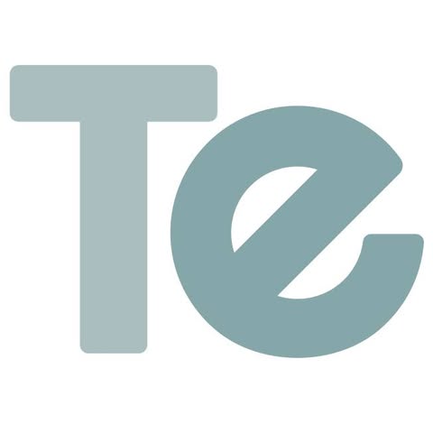 Tern Ice Cream